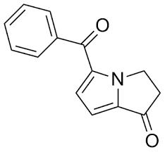 Ketorolac EP Impurity B
